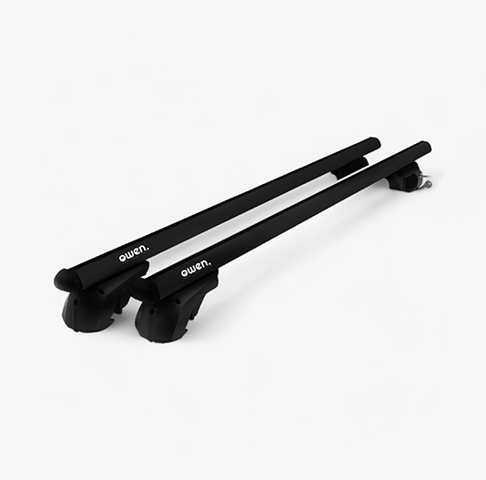 Kategorie universal Dachträger image