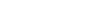owen Logo