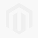 Verschlusskappe ohne Schloss - OWEN 3.0 & 3.0 Pro & 5.0 Pro